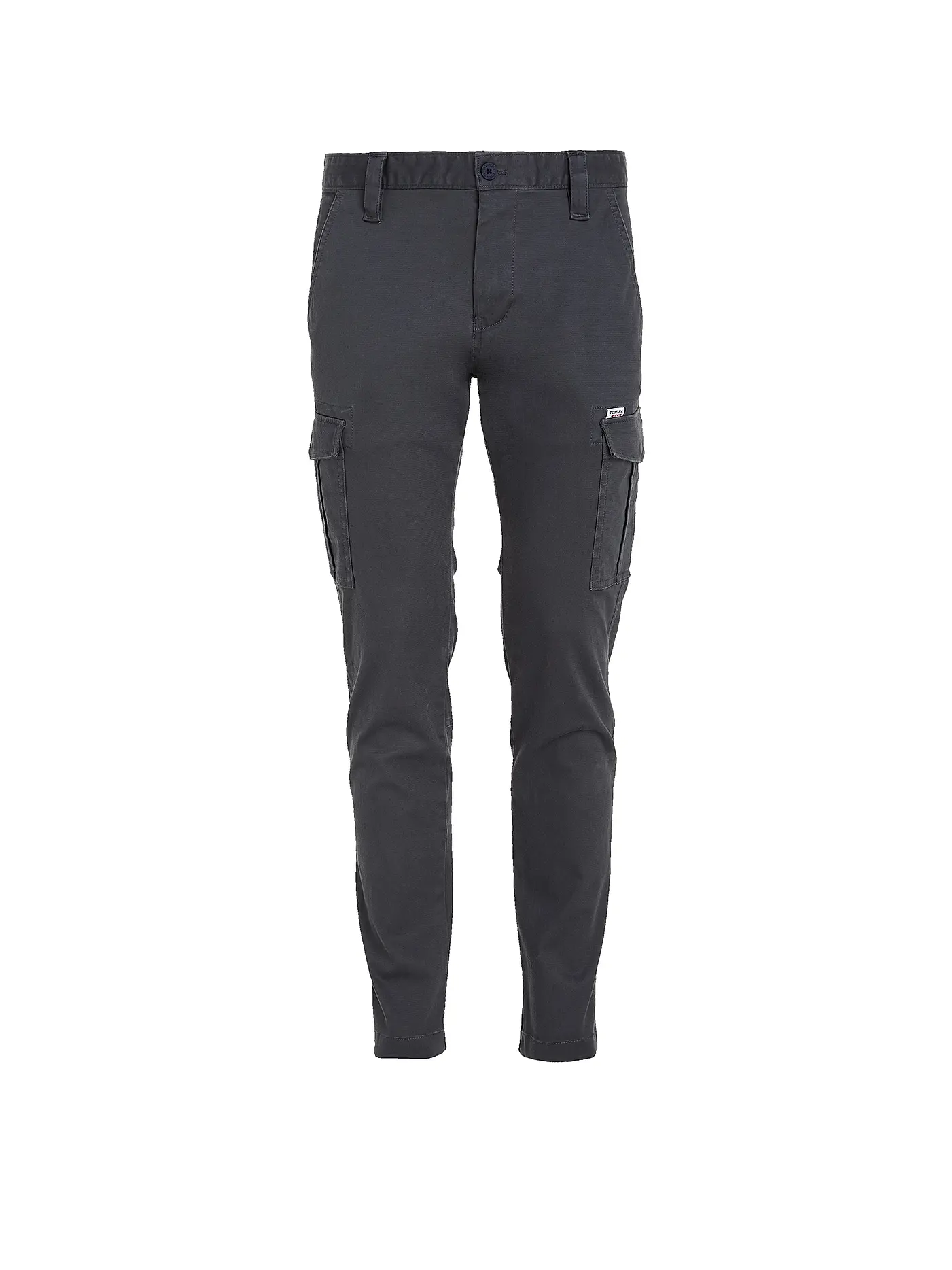 TOMMY JEANS | Cargohose SCANTON | 